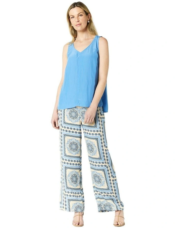 Tina Pant in Multi image 1