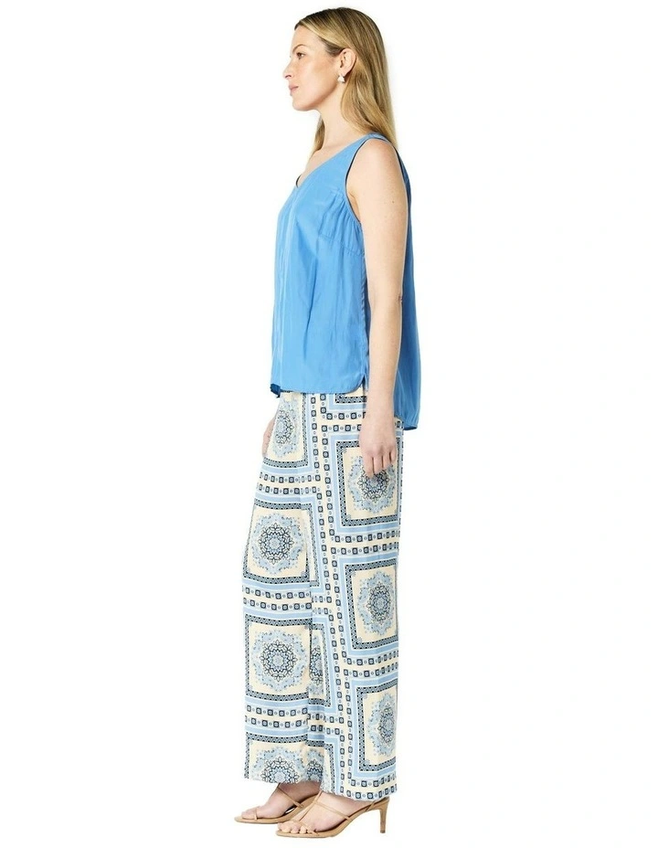 Tina Pant in Multi image 3