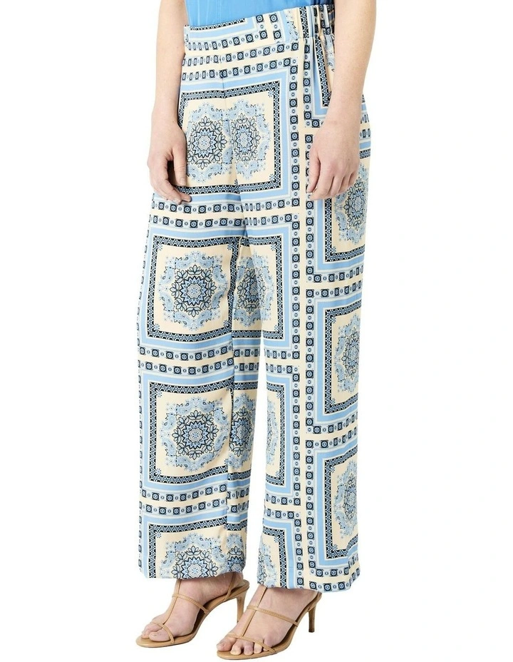 Tina Pant in Multi image 4