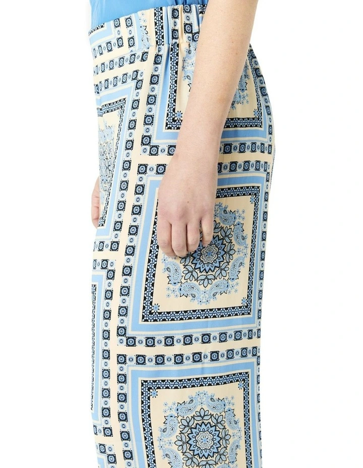 Tina Pant in Multi image 5