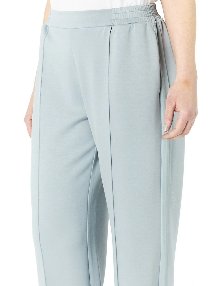 Roma Pant in Blue image 5