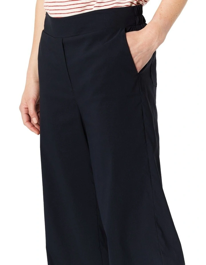 Arna Pant in Navy image 5