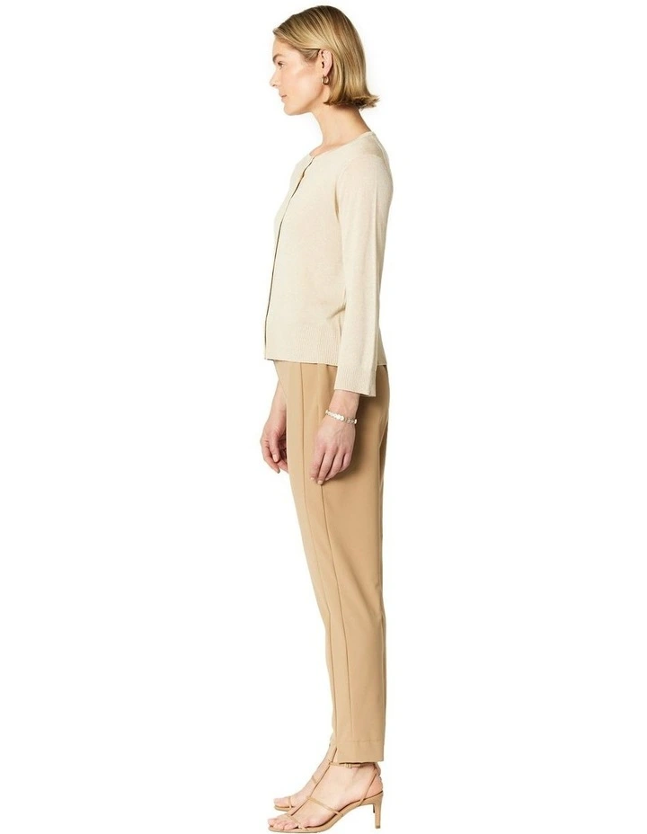 Valeria Pant in Camel image 3