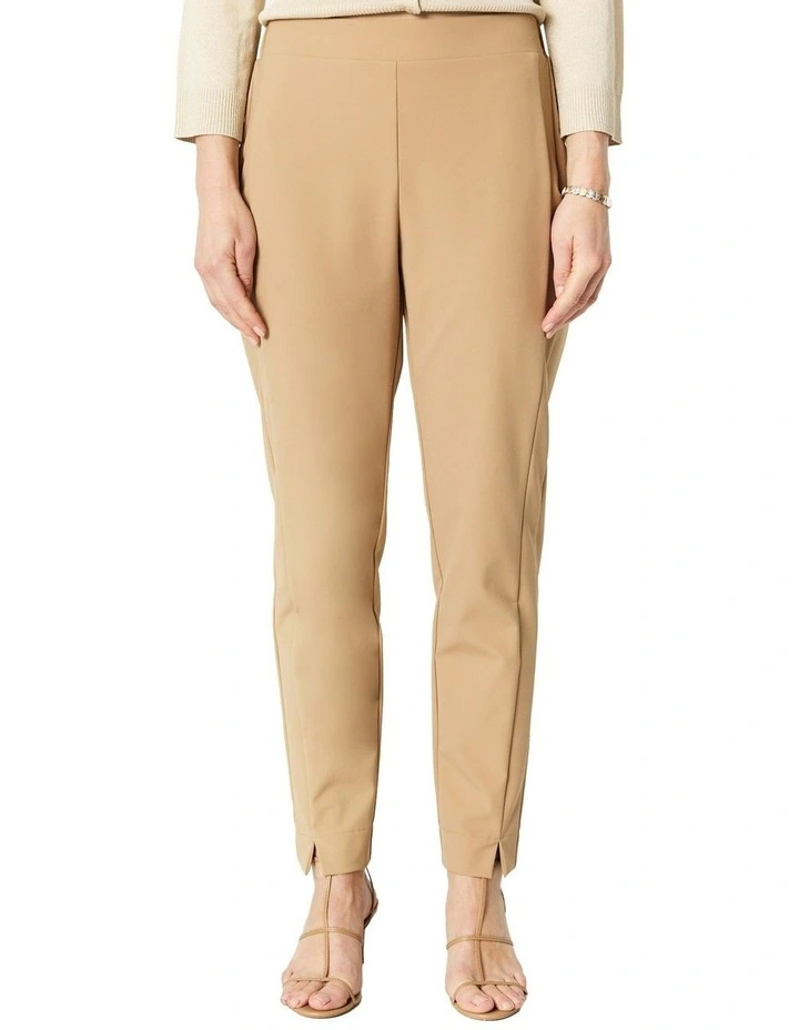 Valeria Pant in Camel image 4