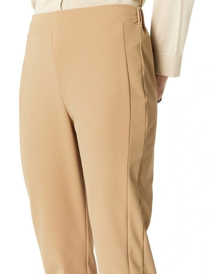 Valeria Pant in Camel image 5