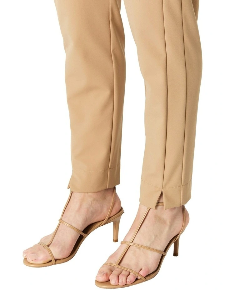 Valeria Pant in Camel image 6