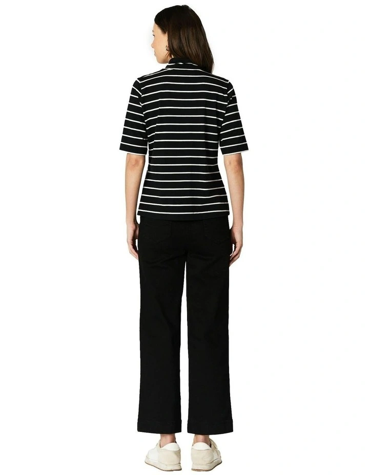 GERALDINE TOP image 2