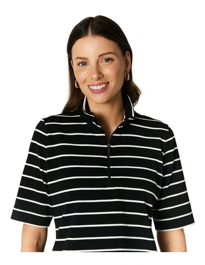 GERALDINE TOP image 4