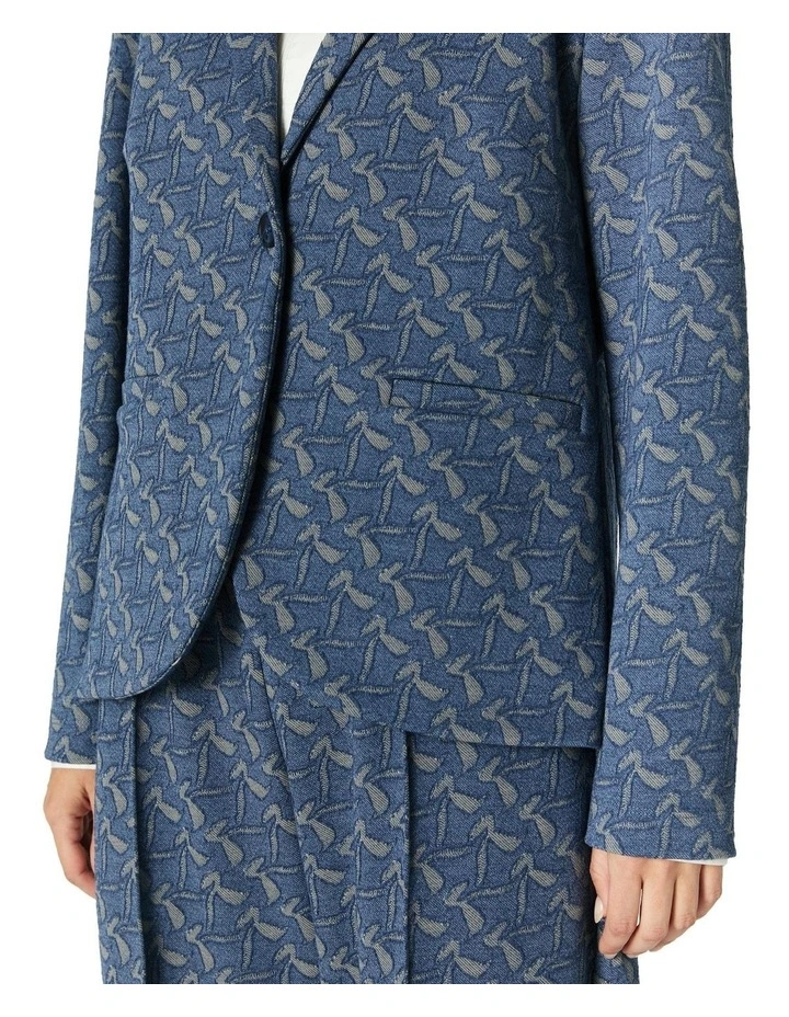 LAUREL JACKET image 5