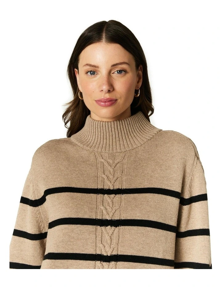 ADELE SWEATER image 5