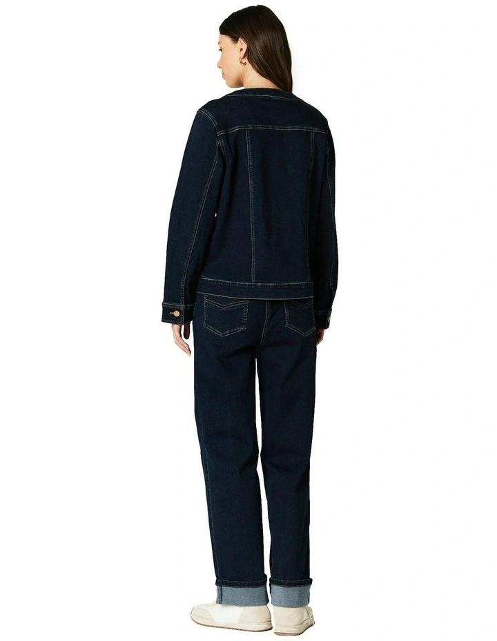 WHITNEY JEAN image 2