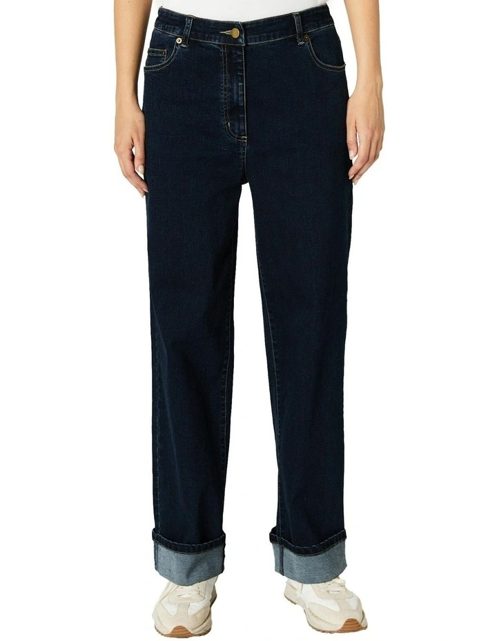 WHITNEY JEAN image 4