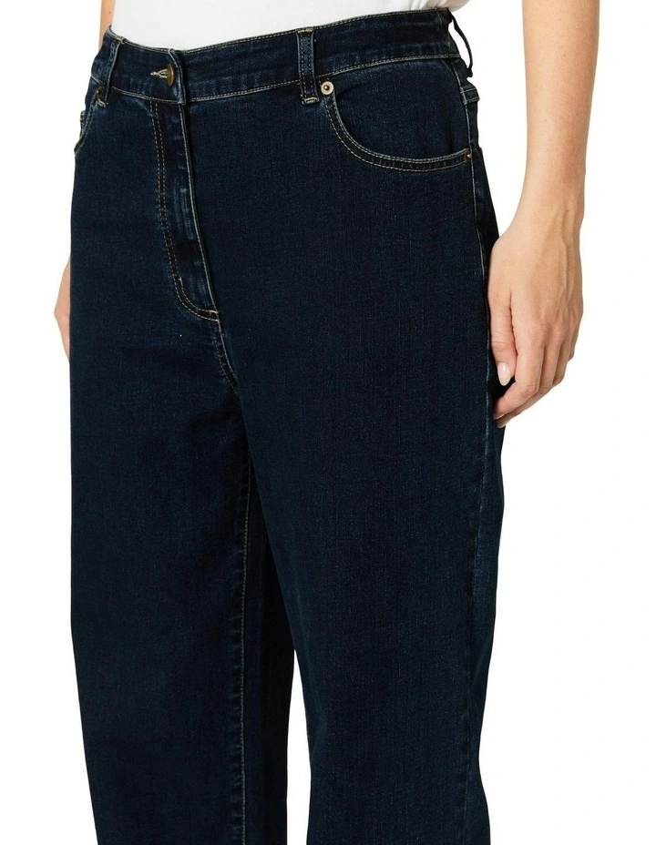 WHITNEY JEAN image 5