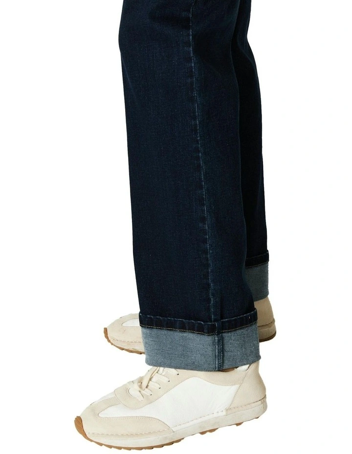 WHITNEY JEAN image 6