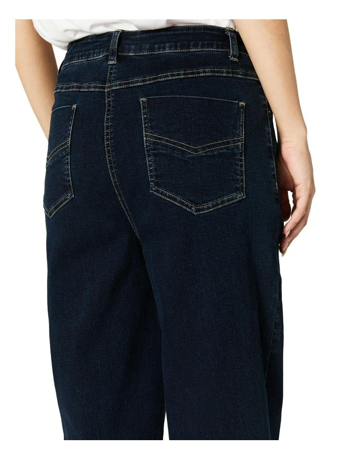 WHITNEY JEAN image 7