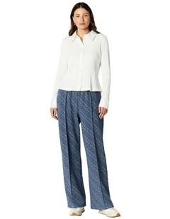 LAUREL PANT