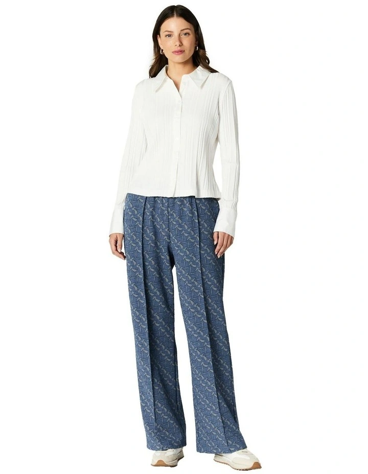 LAUREL PANT image 1