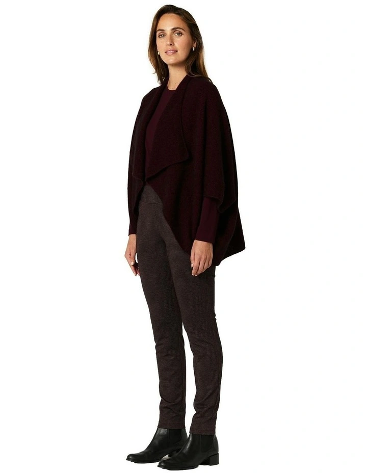 Paula Pant in Wine image 3