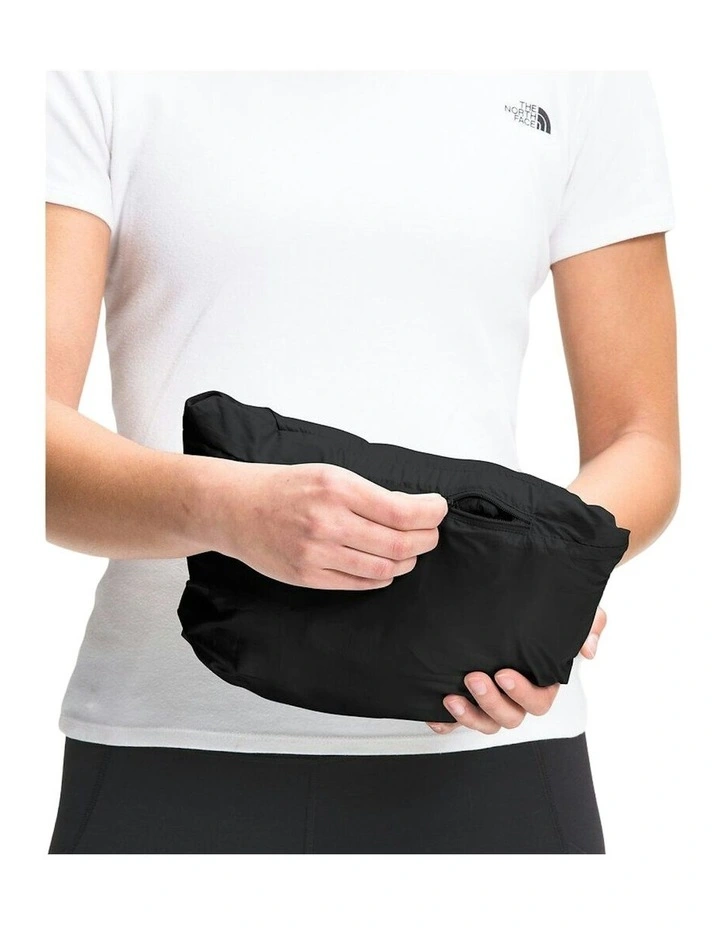 Thermoball Eco 2.0 Jacket in Black image 5