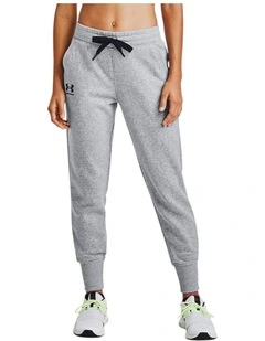 Joggers Athletic Trackies in Grey