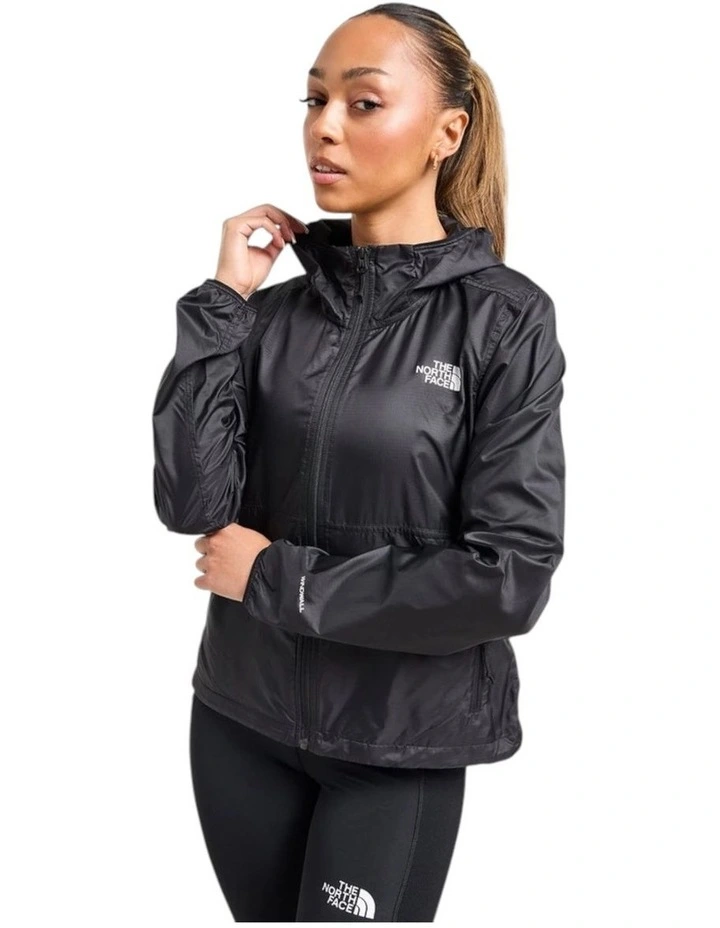 Cyclone Jacket 3 in Asphalt Grey image 1