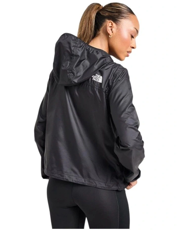 Cyclone Jacket 3 in Asphalt Grey image 2