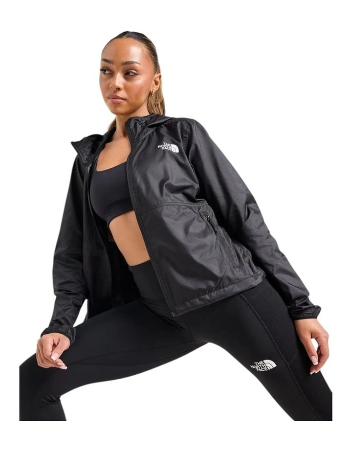 Cyclone Jacket 3 in Asphalt Grey image 3