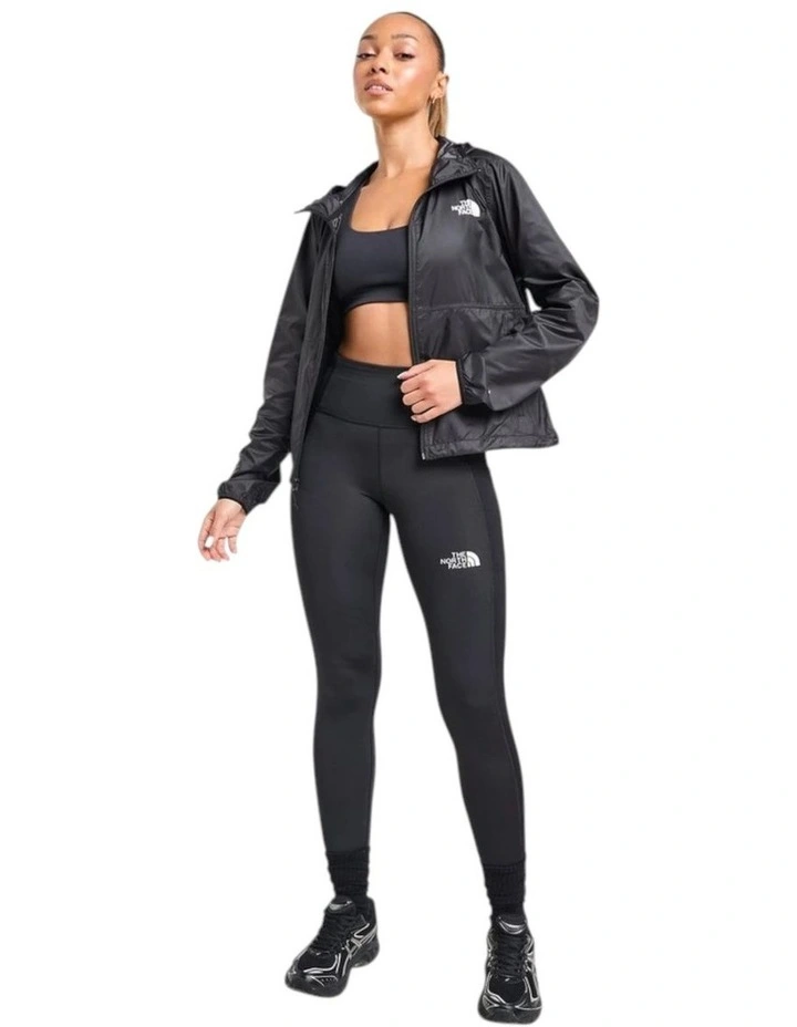 Cyclone Jacket 3 in Asphalt Grey image 4