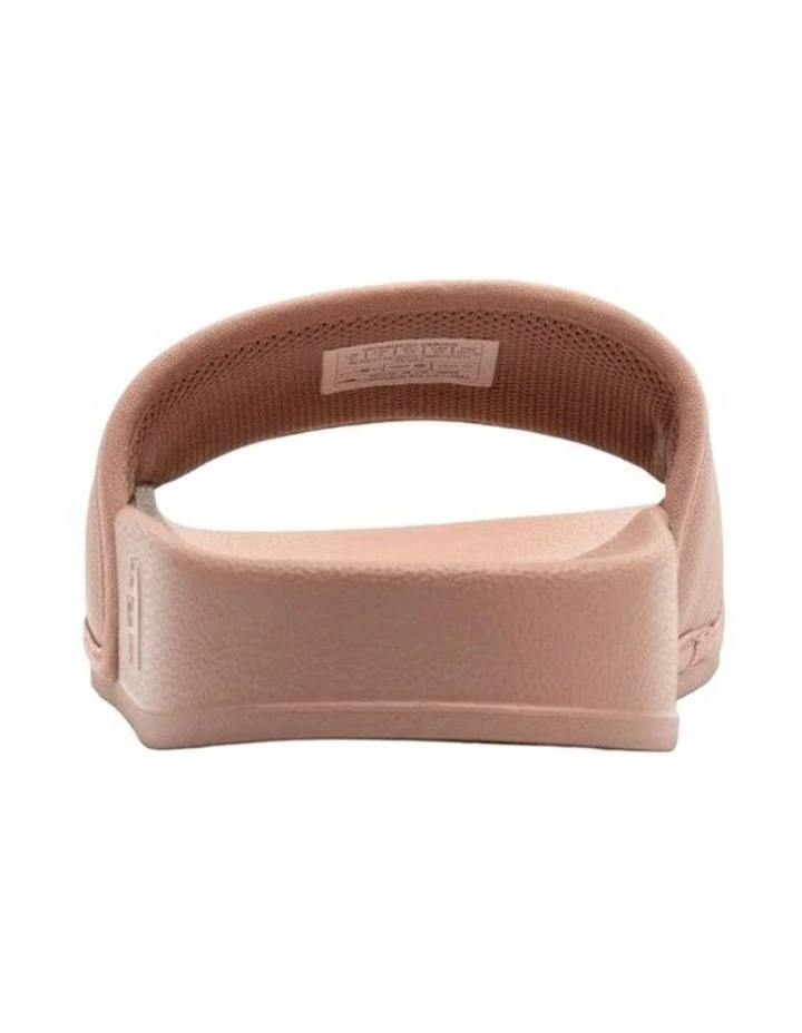 Base Camp Lightweight Slides in Pink image 3