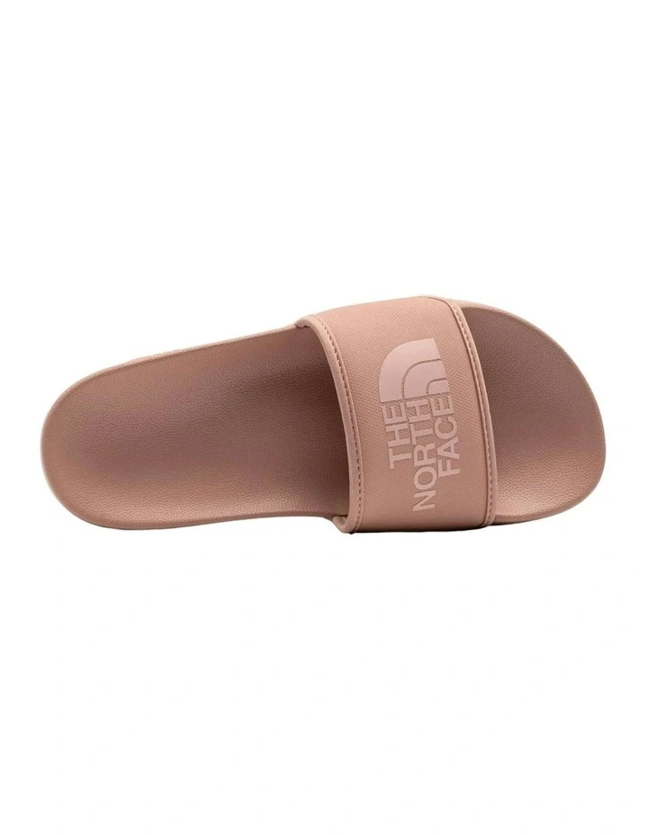 Base Camp Lightweight Slides in Pink image 4