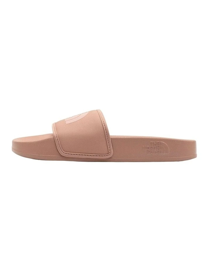 Base Camp Lightweight Slides in Pink image 6