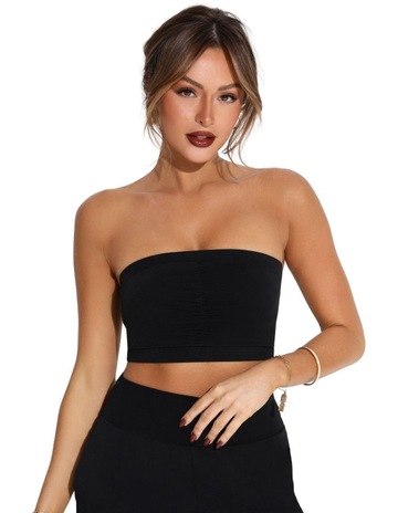 Black colour