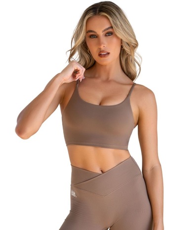Tan colour