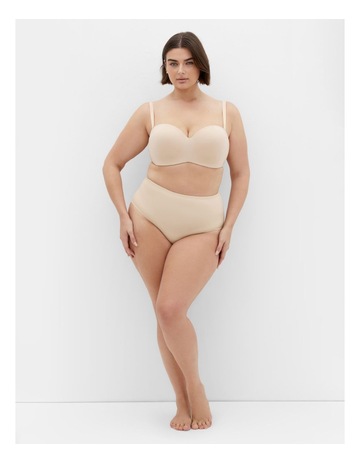 Beige colour
