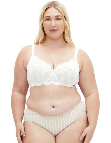 Ivory colour