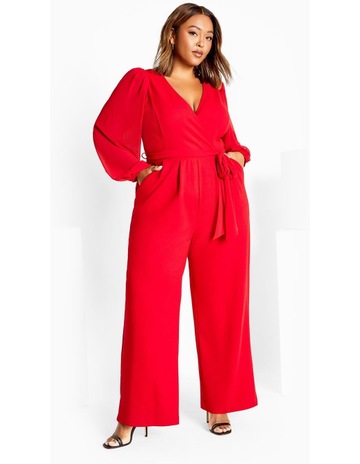 Red colour