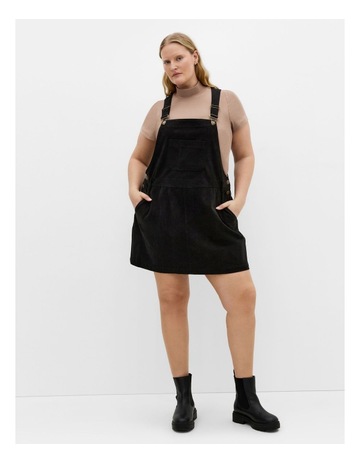 Black colour