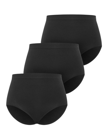 Black colour