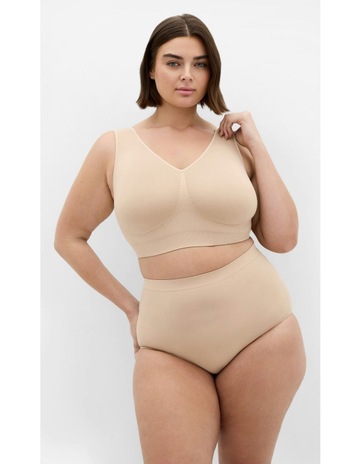 Brown colour