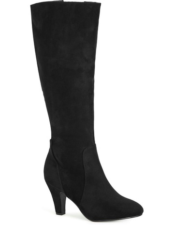 Black colour