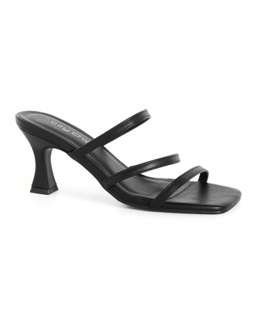Black colour