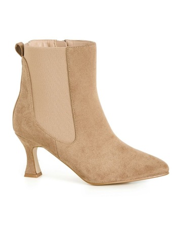 Beige colour