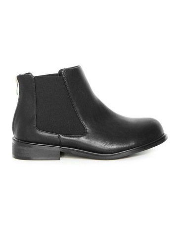 Black colour