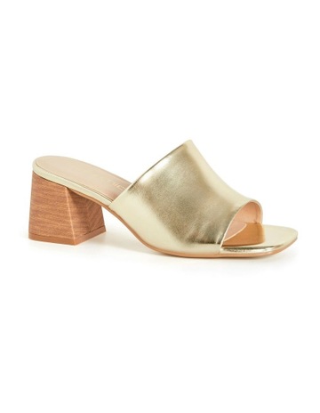 Gold colour