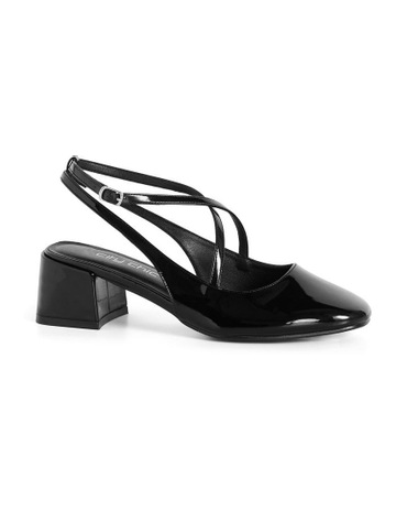 Black colour
