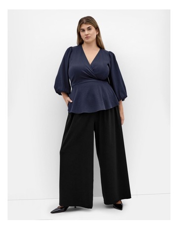 Navy colour