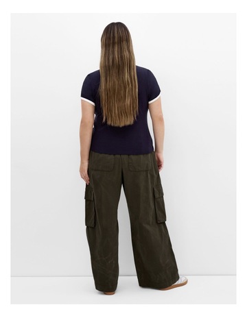 Navy colour