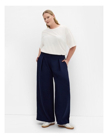Navy colour