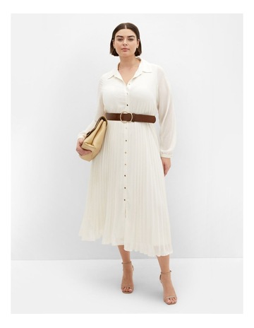 Ivory colour