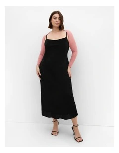 Mesh Love Shrug in Pink